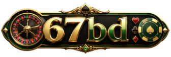 tk999 bet